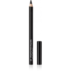 Карандаш для глаз INGLOT SOFT PRECISION EYELINER